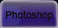 photoshop